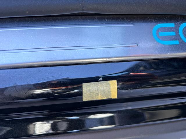 ＥＱＡ ＥＱＡ２５０＋　ＡＭＧラインパッケージ（33枚目）