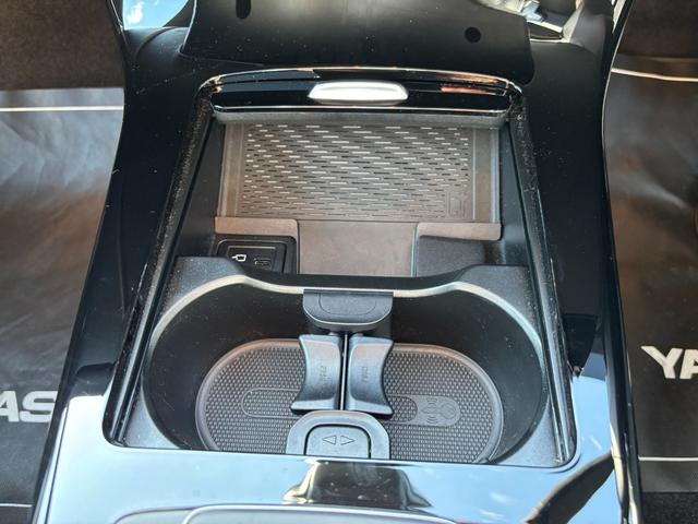 ＣＬＡクラス ＣＬＡ２００ｄ　ＡＭＧライン　ディーゼルターボ　パノラミックスライディングルーフ（18枚目）