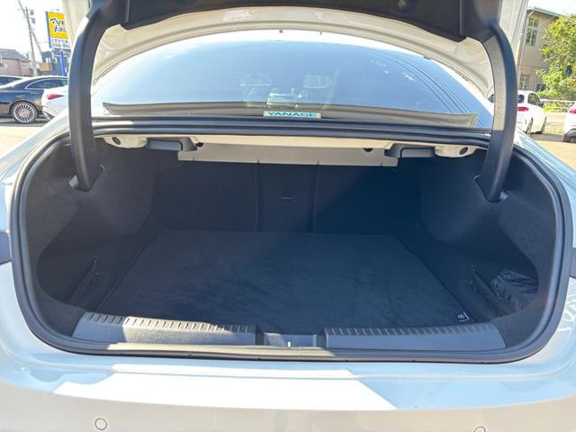 ＣＬＡクラス ＣＬＡ２００ｄ　ＡＭＧライン　ディーゼルターボ　パノラミックスライディングルーフ（29枚目）