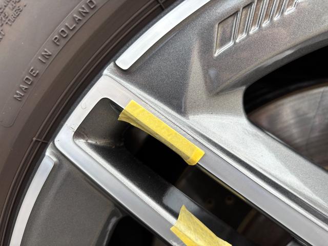 ＣＬＡクラス ＣＬＡ２００ｄ　ＡＭＧライン　ディーゼルターボ　パノラミックスライディングルーフ（38枚目）