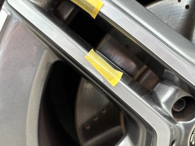 ＣＬＡクラス ＣＬＡ２００ｄ　ＡＭＧライン　ディーゼルターボ　パノラミックスライディングルーフ（39枚目）