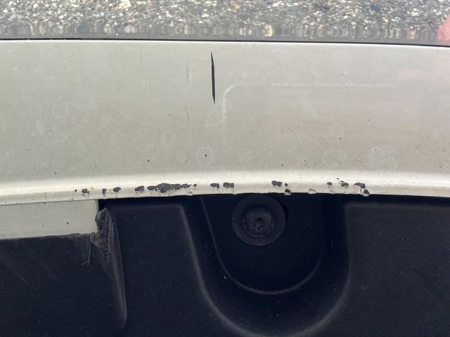 ＣＬＡクラス ＣＬＡ２００ｄ　ＡＭＧライン　ディーゼルターボ　パノラミックスライディングルーフ（41枚目）