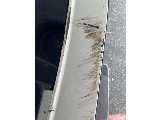 ＣＬＡクラス ＣＬＡ２００ｄ　ＡＭＧライン　ディーゼルターボ　パノラミックスライディングルーフ（43枚目）