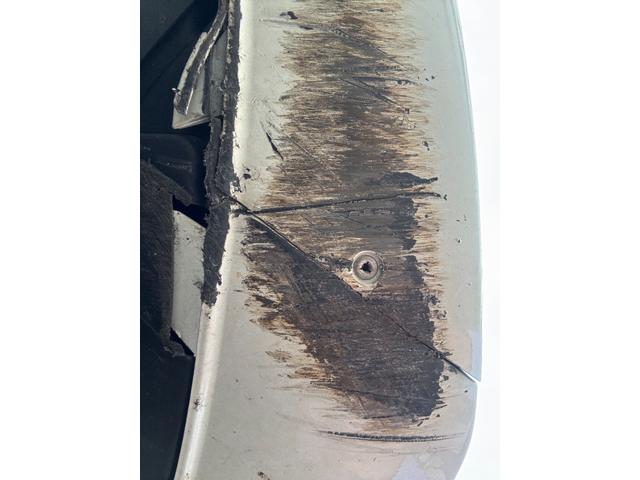 ＣＬＡクラス ＣＬＡ２００ｄ　ＡＭＧライン　ディーゼルターボ　パノラミックスライディングルーフ（44枚目）