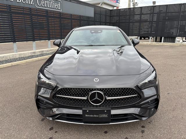 MERCEDES BENZ CLE CLE200 COUPE SPORTS STYLE