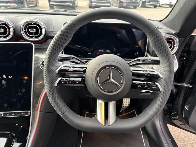 MERCEDES BENZ CLE CLE200 COUPE SPORTS STYLE