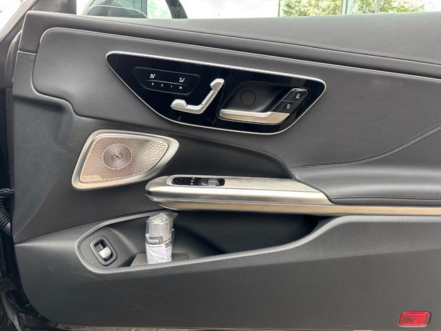 MERCEDES BENZ CLE CLE200 COUPE SPORTS STYLE