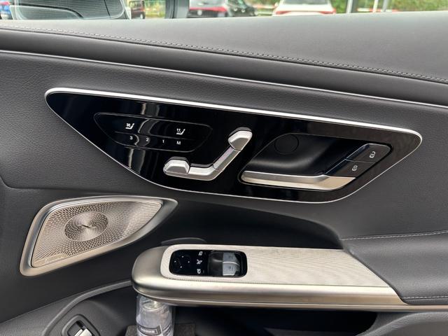 MERCEDES BENZ CLE CLE200 COUPE SPORTS STYLE