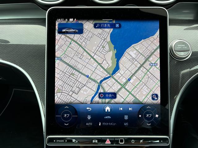 MERCEDES BENZ CLE CLE200 COUPE SPORTS STYLE