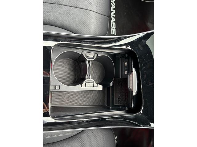 MERCEDES BENZ CLE CLE200 COUPE SPORTS STYLE