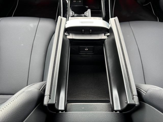 MERCEDES BENZ CLE CLE200 COUPE SPORTS STYLE