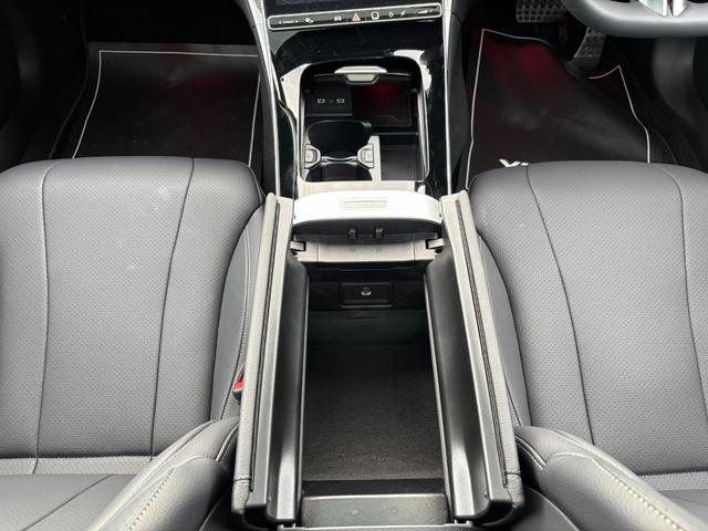 MERCEDES BENZ CLE CLE200 COUPE SPORTS STYLE