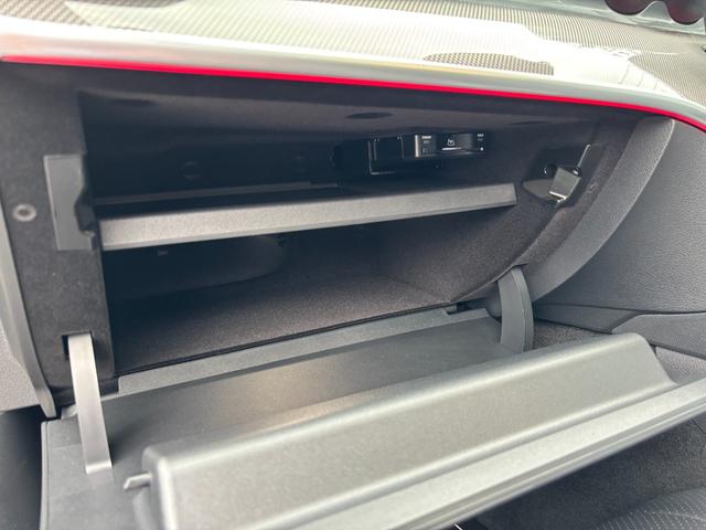 MERCEDES BENZ CLE CLE200 COUPE SPORTS STYLE