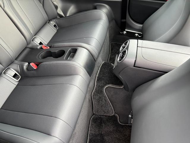 MERCEDES BENZ CLE CLE200 COUPE SPORTS STYLE