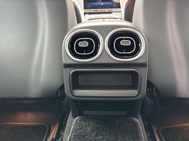 MERCEDES BENZ CLE CLE200 COUPE SPORTS STYLE