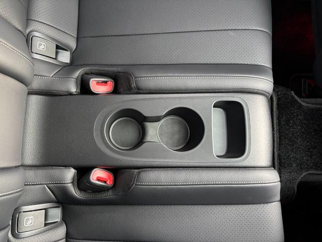 MERCEDES BENZ CLE CLE200 COUPE SPORTS STYLE