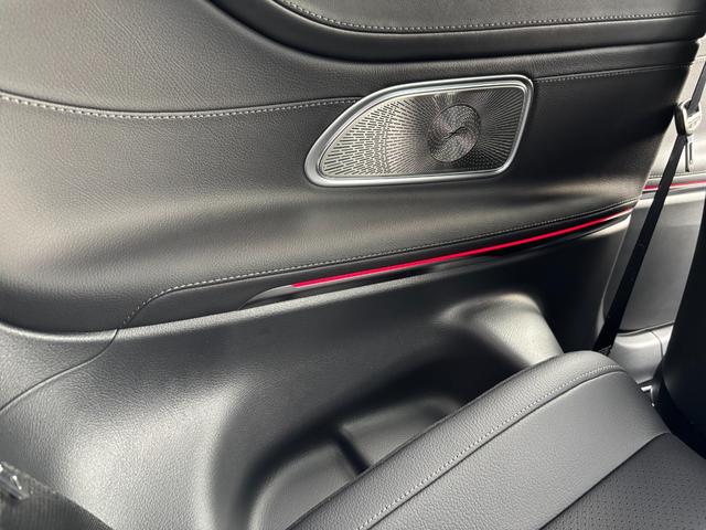 MERCEDES BENZ CLE CLE200 COUPE SPORTS STYLE