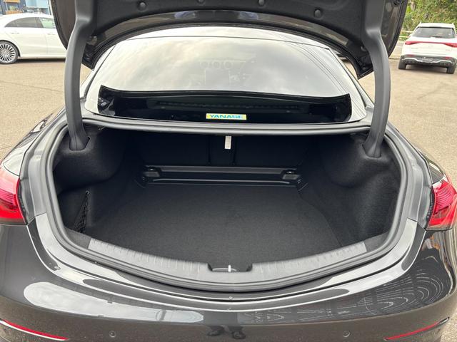 MERCEDES BENZ CLE CLE200 COUPE SPORTS STYLE