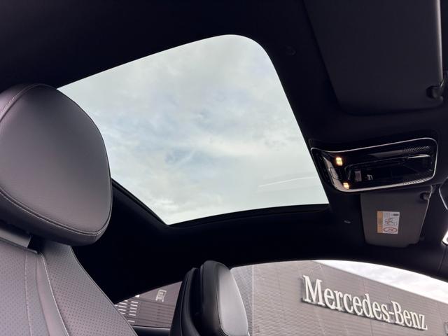 MERCEDES BENZ CLE CLE200 COUPE SPORTS STYLE