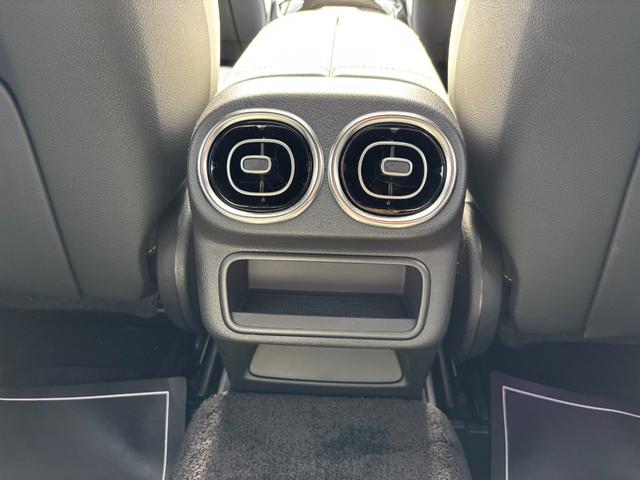 ＧＬＣ ＧＬＣ２２０ｄ　４ＭクペドライバズＰ＋ＡＭＧラインＰ　（ＩＳＧ搭載モデル）　ディーゼルターボ　４ＷＤ　ＭＰ２０２４０１　パノラミックスライディングルーフ（25枚目）