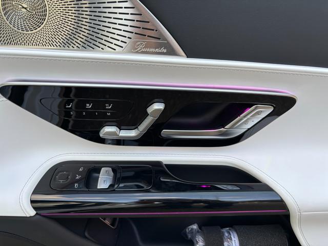 MERCEDES AMG GT 43 COUPE