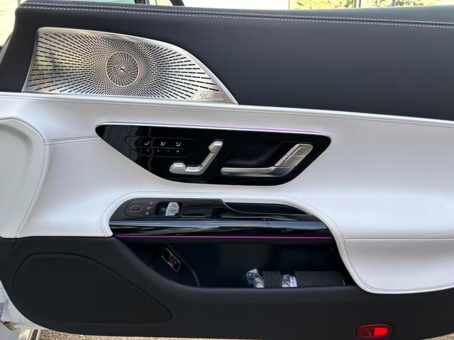 MERCEDES AMG GT 43 COUPE