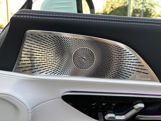 MERCEDES AMG GT 43 COUPE