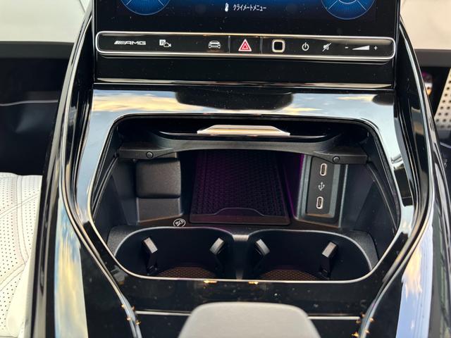 MERCEDES AMG GT 43 COUPE