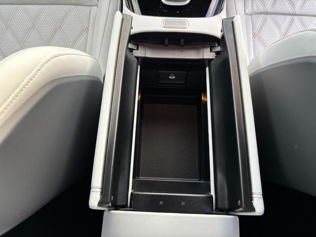 MERCEDES AMG GT 43 COUPE