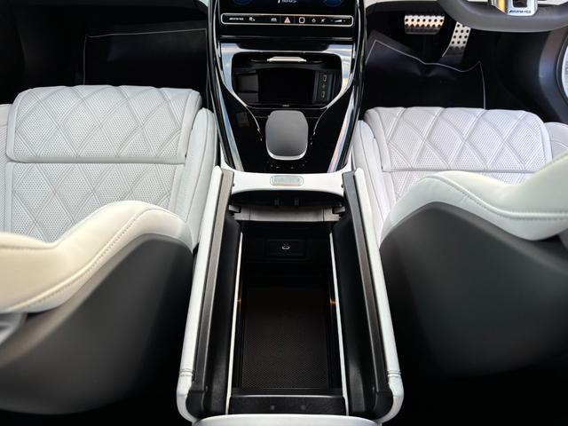 MERCEDES AMG GT 43 COUPE