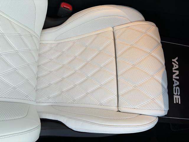 MERCEDES AMG GT 43 COUPE