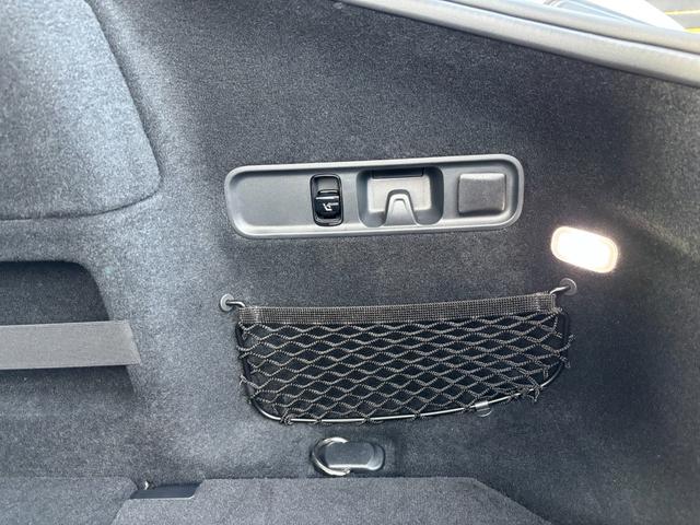 MERCEDES AMG GT 43 COUPE