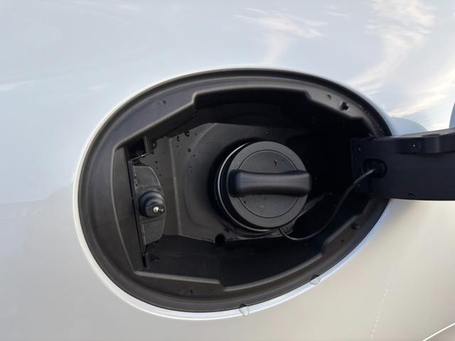 MERCEDES AMG GT 43 COUPE