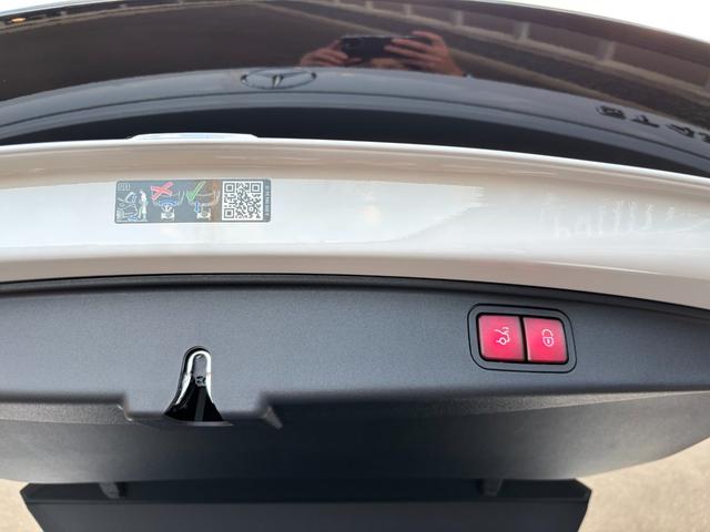 MERCEDES AMG GT 43 COUPE