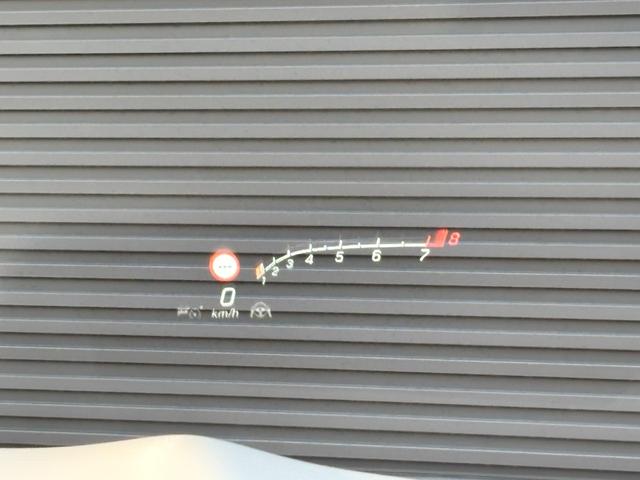 MERCEDES AMG GT 43 COUPE