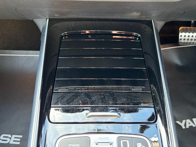 GLB GLB200d 4マチック AMGラインパッケージ ディーゼルターボ 4WD MP202502(17枚目)