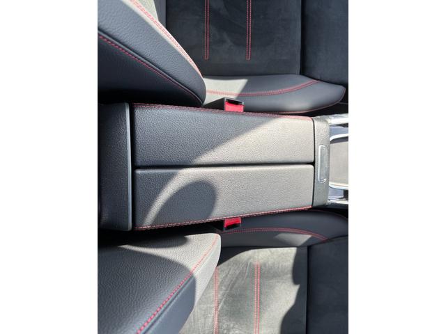 GLB GLB200d 4マチック AMGラインパッケージ ディーゼルターボ 4WD MP202502(19枚目)