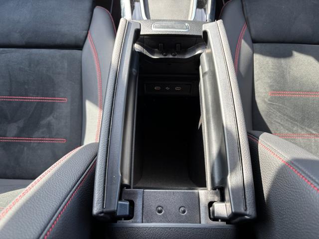 GLB GLB200d 4マチック AMGラインパッケージ ディーゼルターボ 4WD MP202502(20枚目)