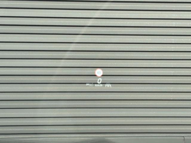 CLAクラス シューティングブレーク CLA200d シューティングブレークAMGラインP ディーゼルターボ MP202501 コンフォートパッケージ(11枚目)