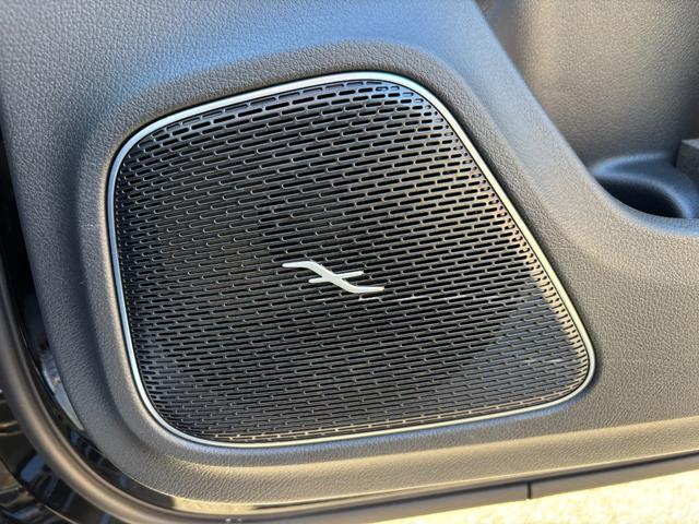 CLAクラス シューティングブレーク CLA200d シューティングブレークAMGラインP ディーゼルターボ MP202501 コンフォートパッケージ(14枚目)