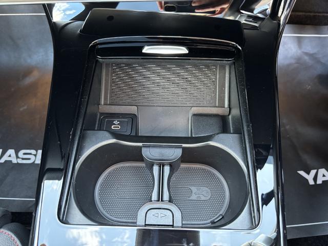 CLAクラス シューティングブレーク CLA200d シューティングブレークAMGラインP ディーゼルターボ MP202501 コンフォートパッケージ(21枚目)