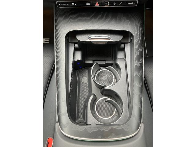 Eクラスステーションワゴン E200 ステーションワゴン アバンギャルド (ISG) MP202502(12枚目)