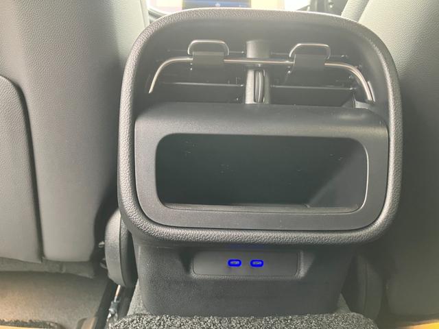 Eクラスステーションワゴン E200 ステーションワゴン アバンギャルド (ISG) MP202502(24枚目)