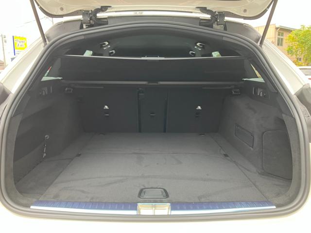 Eクラスステーションワゴン E200 ステーションワゴン アバンギャルド (ISG) MP202502(26枚目)