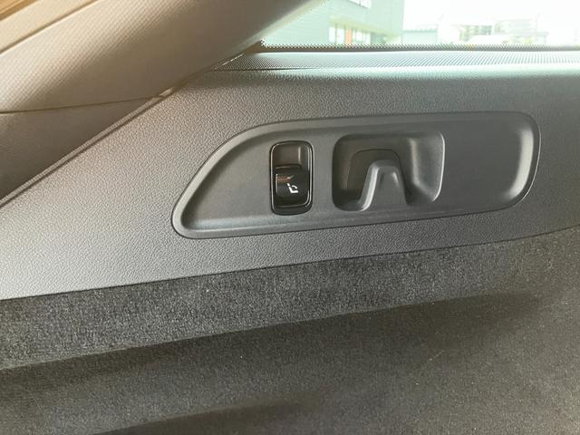 Eクラスステーションワゴン E200 ステーションワゴン アバンギャルド (ISG) MP202502(30枚目)