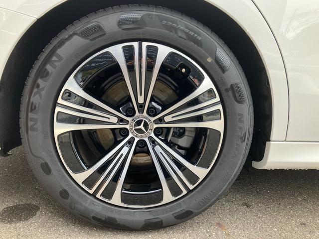 Eクラスステーションワゴン E200 ステーションワゴン アバンギャルド (ISG) MP202502(33枚目)