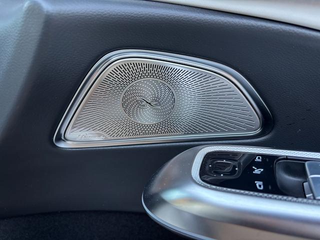 Ｅクラス Ｅ２００　アバンギャルド　ＡＭＧラインパッケージ　（ＩＳＧ搭載モデル）　ＭＰ２０２４０１　レザーエクスクルーシブパッケージ　デジタルインテリアパッケージ　アドバンスドパッケージ（12枚目）