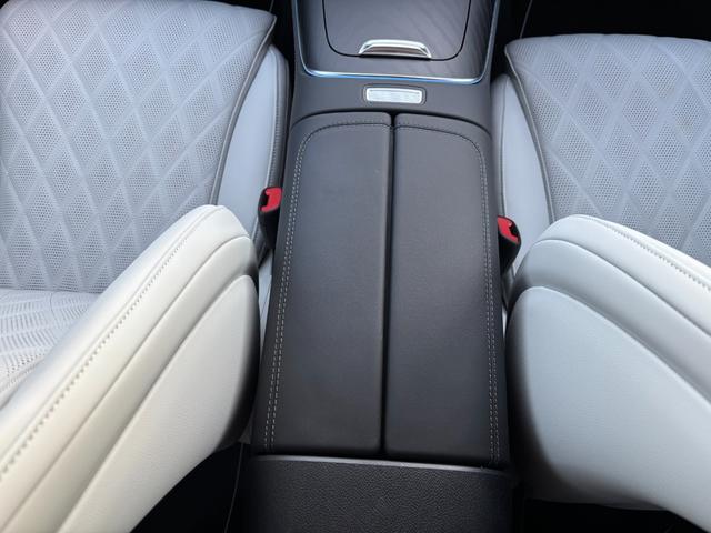 Ｅクラス Ｅ２００　アバンギャルド　ＡＭＧラインパッケージ　（ＩＳＧ搭載モデル）　ＭＰ２０２４０１　レザーエクスクルーシブパッケージ　デジタルインテリアパッケージ　アドバンスドパッケージ（22枚目）