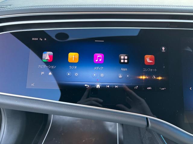 Ｅクラス Ｅ２００　アバンギャルド　ＡＭＧラインパッケージ　（ＩＳＧ搭載モデル）　ＭＰ２０２４０１　レザーエクスクルーシブパッケージ　デジタルインテリアパッケージ　アドバンスドパッケージ（28枚目）