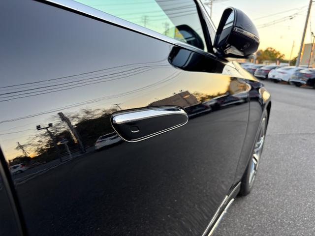 Ｅクラス Ｅ２００　アバンギャルド　ＡＭＧラインパッケージ　（ＩＳＧ搭載モデル）　ＭＰ２０２４０１　レザーエクスクルーシブパッケージ　デジタルインテリアパッケージ　アドバンスドパッケージ（38枚目）